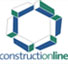 construction line registered in Seaham Harbour